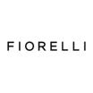 Fiorelli discount code