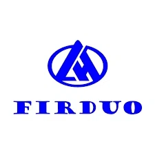 Firduo logo