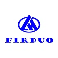 Firduo logo