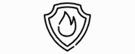 Fire Blanket promo code