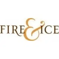 Fire & Ice logo