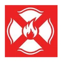 FireAvert logo