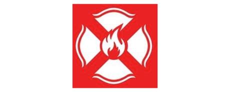 FireAvert coupon code