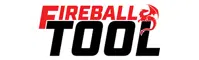 Fireball Tool logo