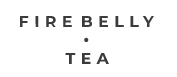 Firebelly Tea logo