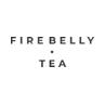 Firebelly Tea discount code