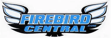 Firebird Central logo