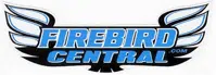 Firebird Central logo