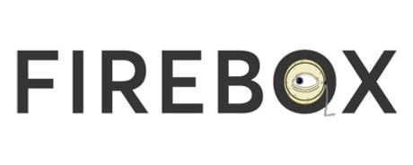 Firebox promo code