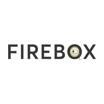 Firebox discount code