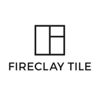 Fireclay Tile logo