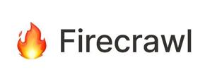 Firecrawl promo code