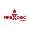 FIREDISC Cookers promo code