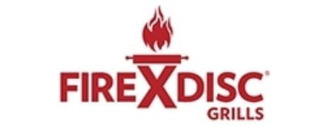 FIREDISC Cookers promo code