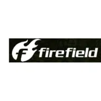 Firefield logo