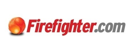Firefighter.com discount code