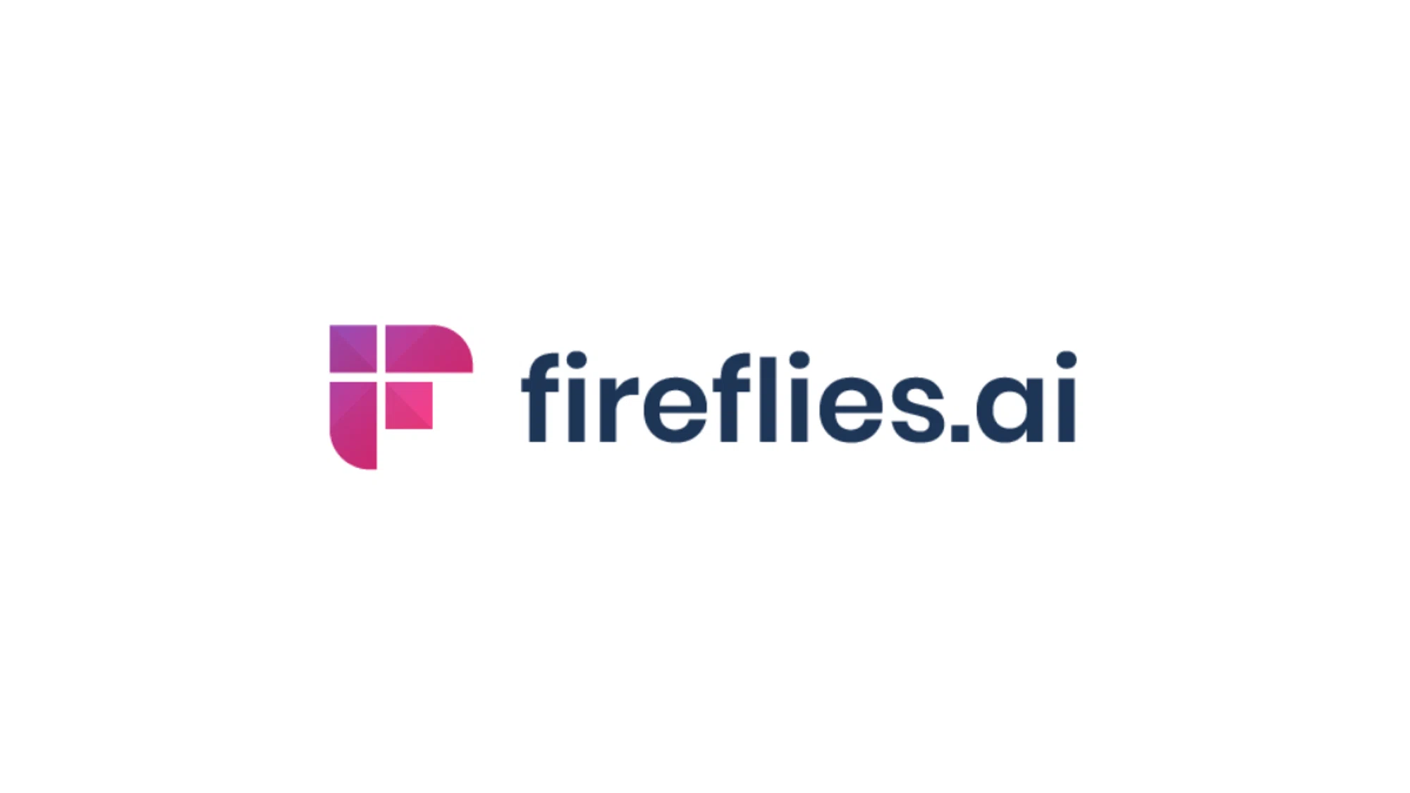 Fireflies logo