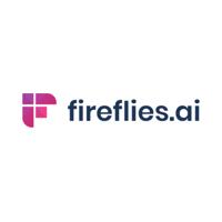 Fireflies Coupons & Discounts March 2026