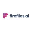 Fireflies coupon code