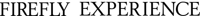 Firefly Experience logo