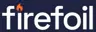 FireFoil logo