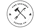 Fire Grounds Coffee Company discount code