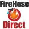 FireHoseDirect logo