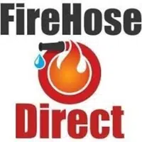 FireHoseDirect logo