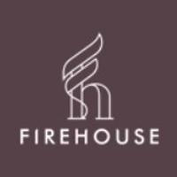 Firehouse promo code