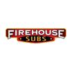 Firehouse Subs promo code