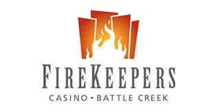FireKeepers Sportsbook logo