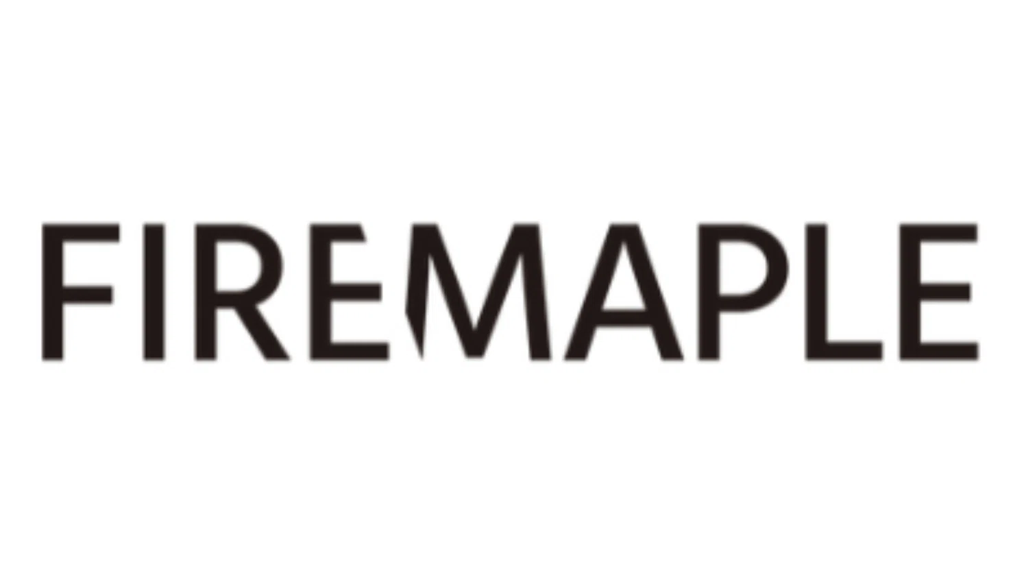 Fire Maple promo code