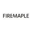 Fire Maple discount code