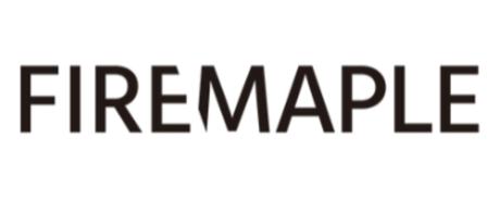 Fire Maple promo code