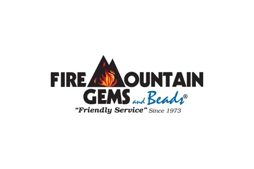 Fire Mountain Gems Promo Codes (3 Verified) - Feb 2025