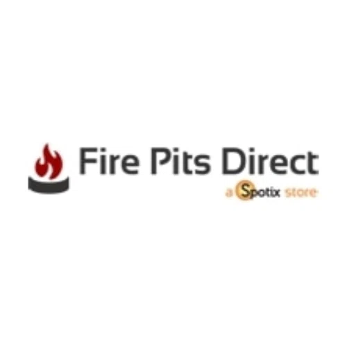 Fire Pits Direct discount code