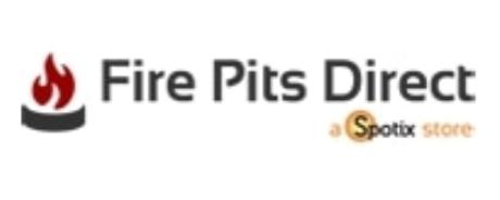Fire Pits Direct discount code