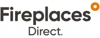 Fireplaces Direct logo