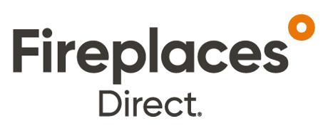 Fireplaces Direct discount code