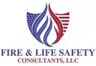 Fire Protection Parts logo