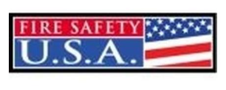 Fire Safety USA promo code