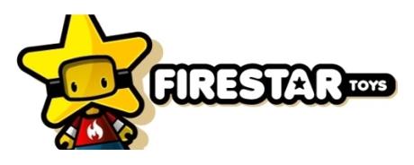 FireStar Toys promo code