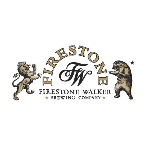 Firestone Walker Brewing logo