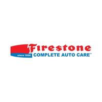 Firestone Complete Auto Care coupon code