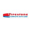 Firestone Complete Auto Care coupon code