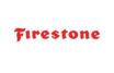 Firestone Tire promo code