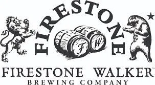 Firestone Walker Brewing Company promo code