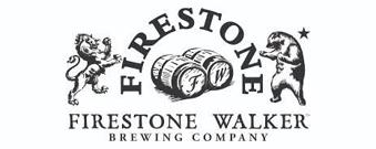 Firestone Walker Brewing Company promo code