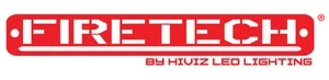 FireTech logo