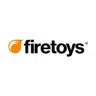 Firetoys logo